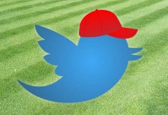 social-media-mariners-baseball1-e1341183792937.jpe