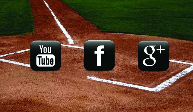Social Media within Professional Fast Pitch Softball