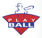 PLAY BALL! Softball Training