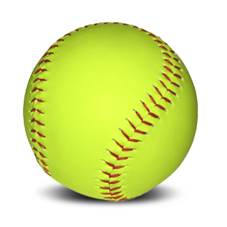 PLAY BALL! – Maximize Your Potential